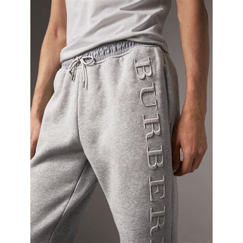 burberry shorts mens|burberry sweatpants thick for men.